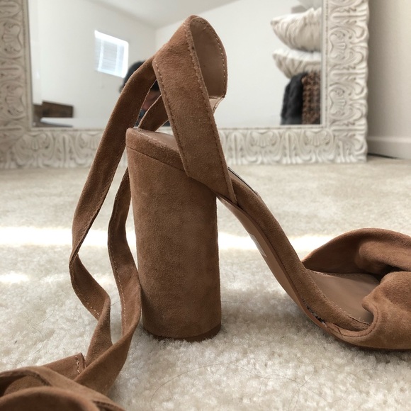 Clary by Steve Madden - Picture 3 of 3